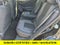 2024 Subaru Outback Premium AWD w/Navi & Moonroof