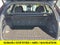 2024 Subaru Outback Premium AWD w/Navi & Moonroof