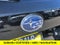 2024 Subaru Outback Premium AWD w/Navi & Moonroof