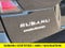2024 Subaru Outback Premium AWD w/Navi & Moonroof