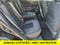 2024 Subaru Outback Premium AWD w/Navi & Moonroof