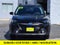 2024 Subaru Outback Premium AWD w/Navi & Moonroof
