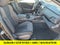 2024 Subaru Outback Premium AWD w/Navi & Moonroof