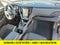2024 Subaru Outback Premium AWD w/Navi & Moonroof
