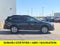 2024 Subaru Outback Premium AWD w/Navi & Moonroof