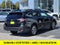 2024 Subaru Outback Premium AWD w/Navi & Moonroof