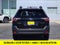 2024 Subaru Outback Premium AWD w/Navi & Moonroof