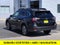 2024 Subaru Outback Premium AWD w/Navi & Moonroof