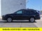 2024 Subaru Outback Premium AWD w/Navi & Moonroof