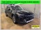 2024 Subaru Outback Limited AWD w/Leather & Navi