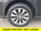 2024 Subaru Outback Limited AWD w/Leather & Navi