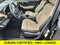 2024 Subaru Outback Limited AWD w/Leather & Navi