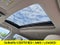 2024 Subaru Outback Limited AWD w/Leather & Navi