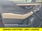 2024 Subaru Outback Limited AWD w/Leather & Navi
