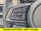 2024 Subaru Outback Limited AWD w/Leather & Navi