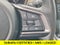 2024 Subaru Outback Limited AWD w/Leather & Navi