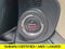 2024 Subaru Outback Limited AWD w/Leather & Navi