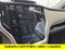 2024 Subaru Outback Limited AWD w/Leather & Navi