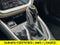 2024 Subaru Outback Limited AWD w/Leather & Navi