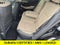 2024 Subaru Outback Limited AWD w/Leather & Navi