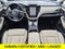 2024 Subaru Outback Limited AWD w/Leather & Navi