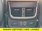2024 Subaru Outback Limited AWD w/Leather & Navi