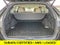2024 Subaru Outback Limited AWD w/Leather & Navi