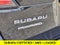 2024 Subaru Outback Limited AWD w/Leather & Navi