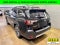 2024 Subaru Outback Limited AWD w/Leather & Navi