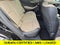 2024 Subaru Outback Limited AWD w/Leather & Navi