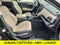 2024 Subaru Outback Limited AWD w/Leather & Navi