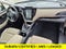 2024 Subaru Outback Limited AWD w/Leather & Navi