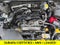 2024 Subaru Outback Limited AWD w/Leather & Navi
