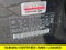 2024 Subaru Outback Limited AWD w/Leather & Navi