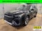 2024 Subaru Outback Limited AWD w/Leather & Navi