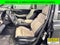 2024 Subaru Outback Limited AWD w/Leather & Navi