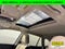 2024 Subaru Outback Limited AWD w/Leather & Navi
