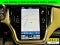 2024 Subaru Outback Limited AWD w/Leather & Navi