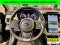 2024 Subaru Outback Limited AWD w/Leather & Navi