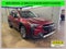 2024 Subaru Outback Limited AWD w/Leather & Navi
