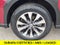 2024 Subaru Outback Limited AWD w/Leather & Navi