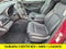 2024 Subaru Outback Limited AWD w/Leather & Navi