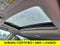 2024 Subaru Outback Limited AWD w/Leather & Navi