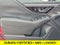 2024 Subaru Outback Limited AWD w/Leather & Navi