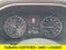 2024 Subaru Outback Limited AWD w/Leather & Navi