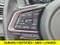 2024 Subaru Outback Limited AWD w/Leather & Navi