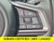 2024 Subaru Outback Limited AWD w/Leather & Navi