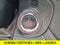 2024 Subaru Outback Limited AWD w/Leather & Navi