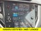 2024 Subaru Outback Limited AWD w/Leather & Navi