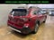2024 Subaru Outback Limited AWD w/Leather & Navi
